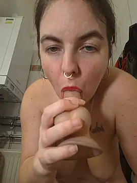 GeilesLuder36's cam snapshot