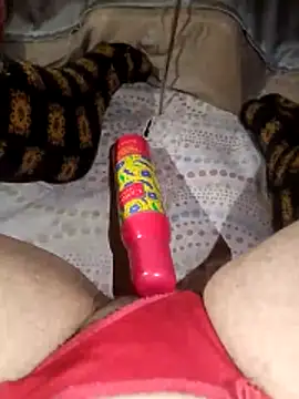 Almas-arabic's cam snapshot