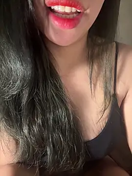 QuynhAnh_2k1's cam snapshot