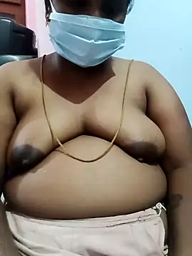 tamilkaviya431's cam snapshot