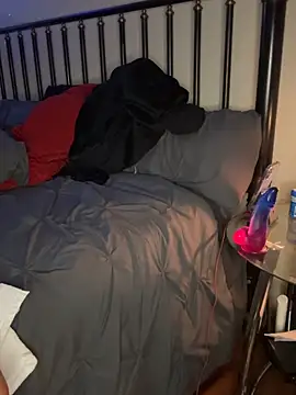 butterflybootyy live sex cam