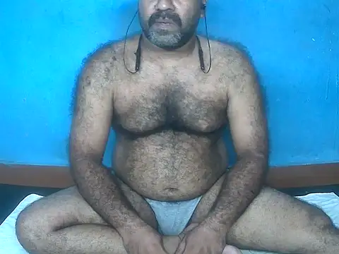 kannamu99 live sex cam