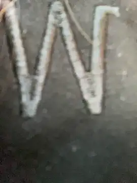 Maddy_Piink live sex cam