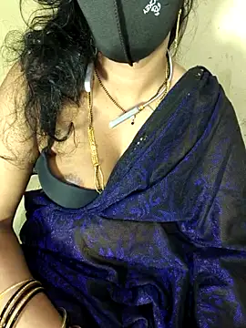 Lovely12streaming live sex cam