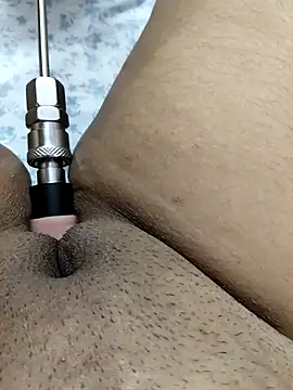 Sweety-Angel-2's cam snapshot