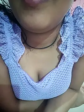 Anaya000's cam snapshot