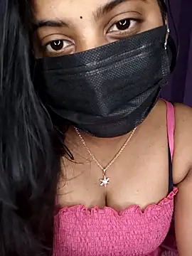 Telugu_sweet_couple_345 live sex cam