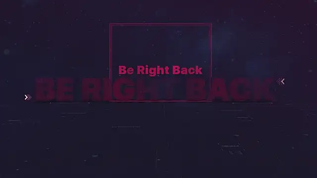 IamBunny_f_w's cam snapshot