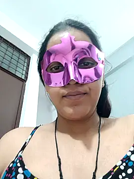 Shivani_hotty live sex cam