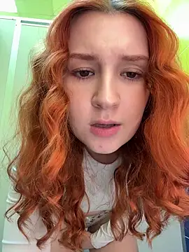 katexxxx live sex cam