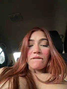 la_machhi live sex cam