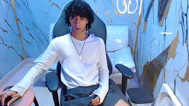 xion_ez live sex cam