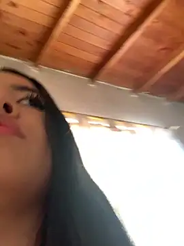 DulcePiink live sex cam