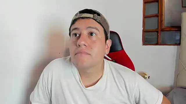 oliver_price1 live sex cam