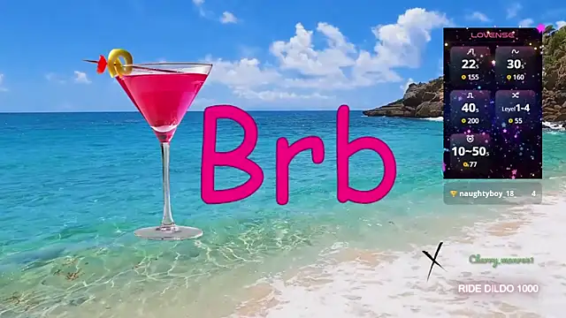 cherry_monroe1 live sex cam