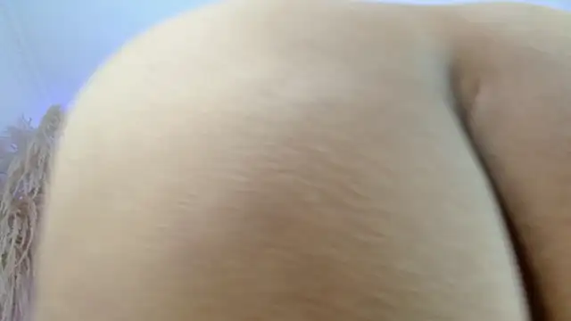 karel_ti live sex cam