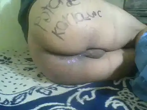 LolilolsAdj live sex cam