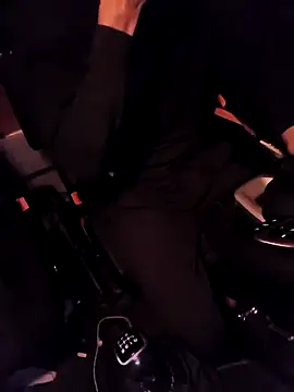 CrossdressKatarzyna live sex cam