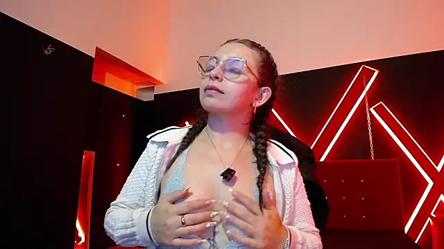 _isaabellaa live sex cam