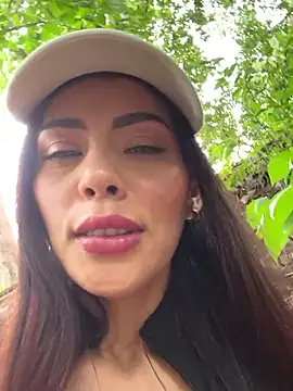 samanta_94 live sex cam