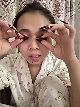 aa-goudan's cam snapshot