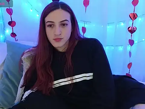 ninaa_fox live sex cam