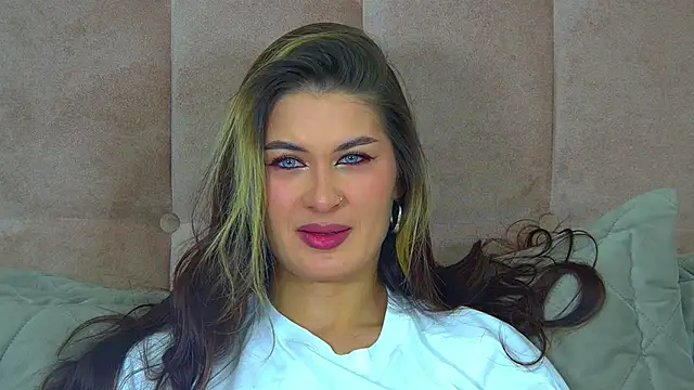 RachelSimpson live sex cam