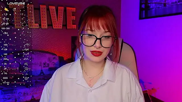 Eridabytrend's cam snapshot