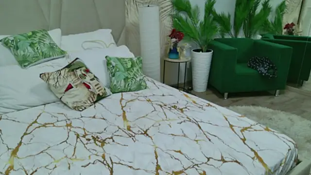 JessicaAddams's cam snapshot