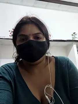 illay_love live sex cam