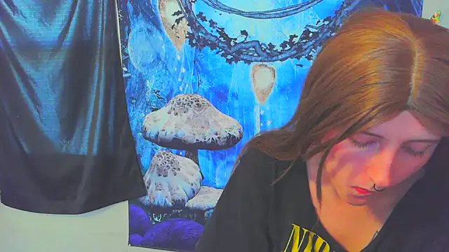 _hellostormy_ live sex cam