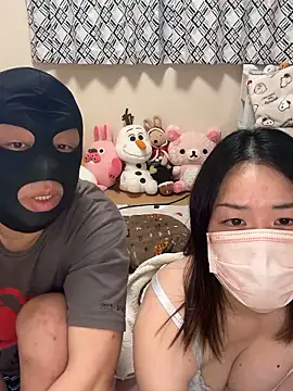 kobaru69 live sex cam
