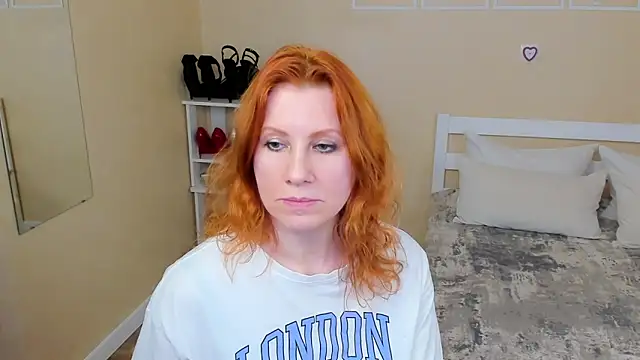 FoxySophia live sex cam