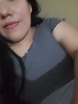 Kalani_Engel live sex cam