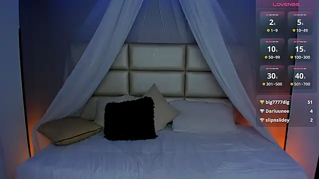 cat_kitty18_'s cam snapshot