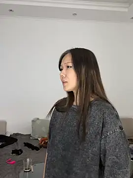 Kim_SLO live sex cam