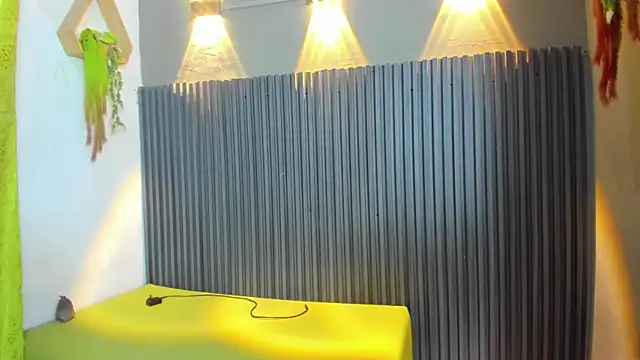 jhonjairo85_ live sex cam