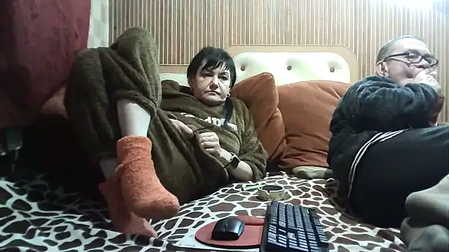 AlanaLaDream live sex cam