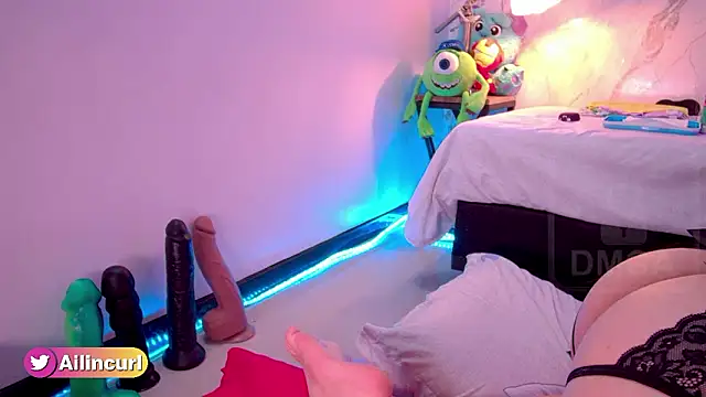 ailin_curl live sex cam