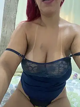 moranguito_hot live sex cam