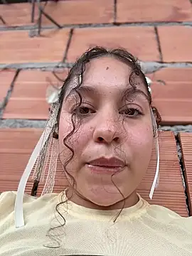 Shara_dreams live sex cam