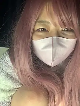 PINO_pino_01 live sex cam