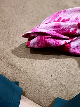 ayushdas7482 live sex cam