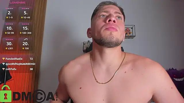 SebastianMaximoff_'s cam snapshot