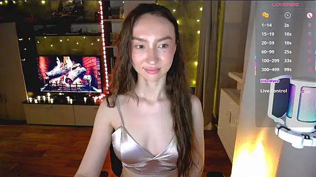 Maryana_Ro live sex cam