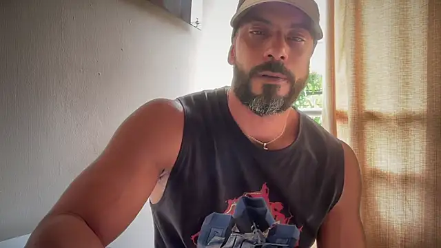 romeolovedark's cam snapshot