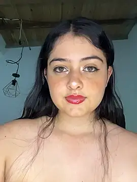 Stephania_18 live sex cam