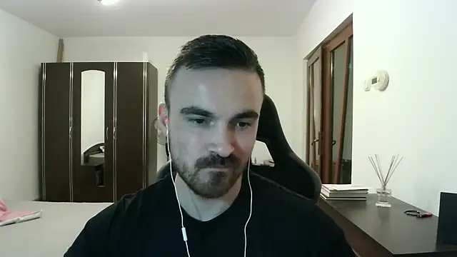 mu5clemania2 live sex cam