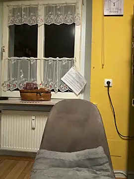 sexymelli18 live sex cam