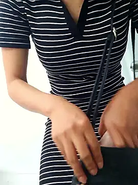 _MissCarla23_ live sex cam